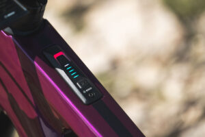 Uproc X Bosch Connect Modul