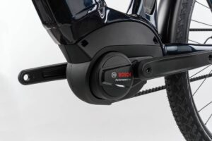 Raymon Performance Line