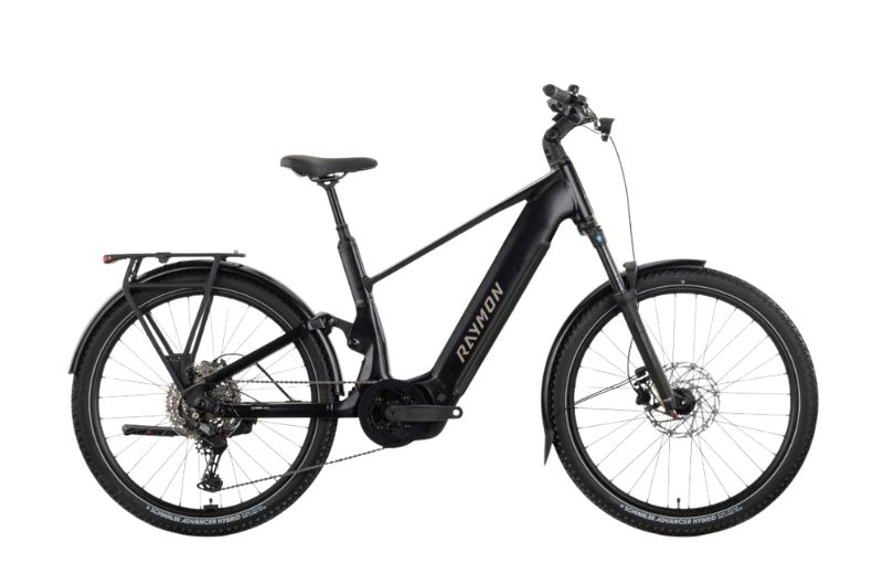 Raymon Tavano comp diamant