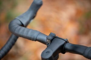 Norza comp Bosch Mini Remote